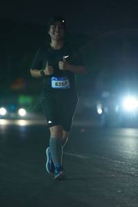 BIB: 6353
                            <button type="button" onclick="openModal(3264150)" class="btn btn-primary btn-sm float-right btn-popup" data-toggle="modal" data-target=".modal-high-quality">
                        <i class="fas fa-shopping-cart"></i> Add to Cart
                    </button>
                                            <button type="button" onclick="isThisMe(3264150, true)" class="btn btn-success btn-sm float-right btn-popup btn-isme hidden" data-toggle="tooltip" data-placement="bottom" title="นี่คือรูปของคุณใช่ไหม คลิกที่นี่เพื่อเอาเข้าอัลบั้ม">
                        <i class="fas fa-plus"></i> Add to album
                    </button>
                    <button type="button" onclick="isThisMe(3264150, false)" class="btn btn-warning btn-sm float-right btn-popup btn-isnotme hidden">
                        <i class="fas fa-ban"></i> Remove from album
                    </button>